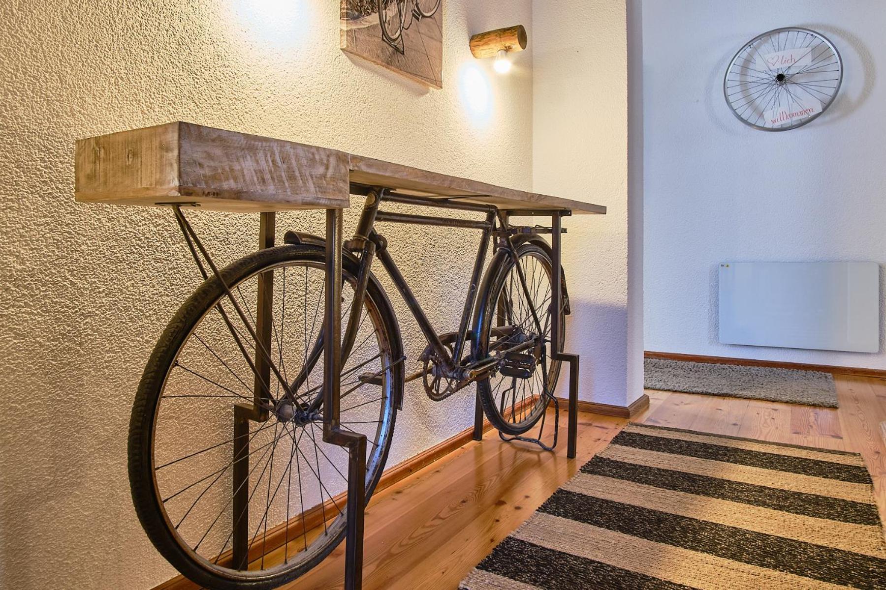 Appartements Das Charlie Ebensee Zewnętrze zdjęcie