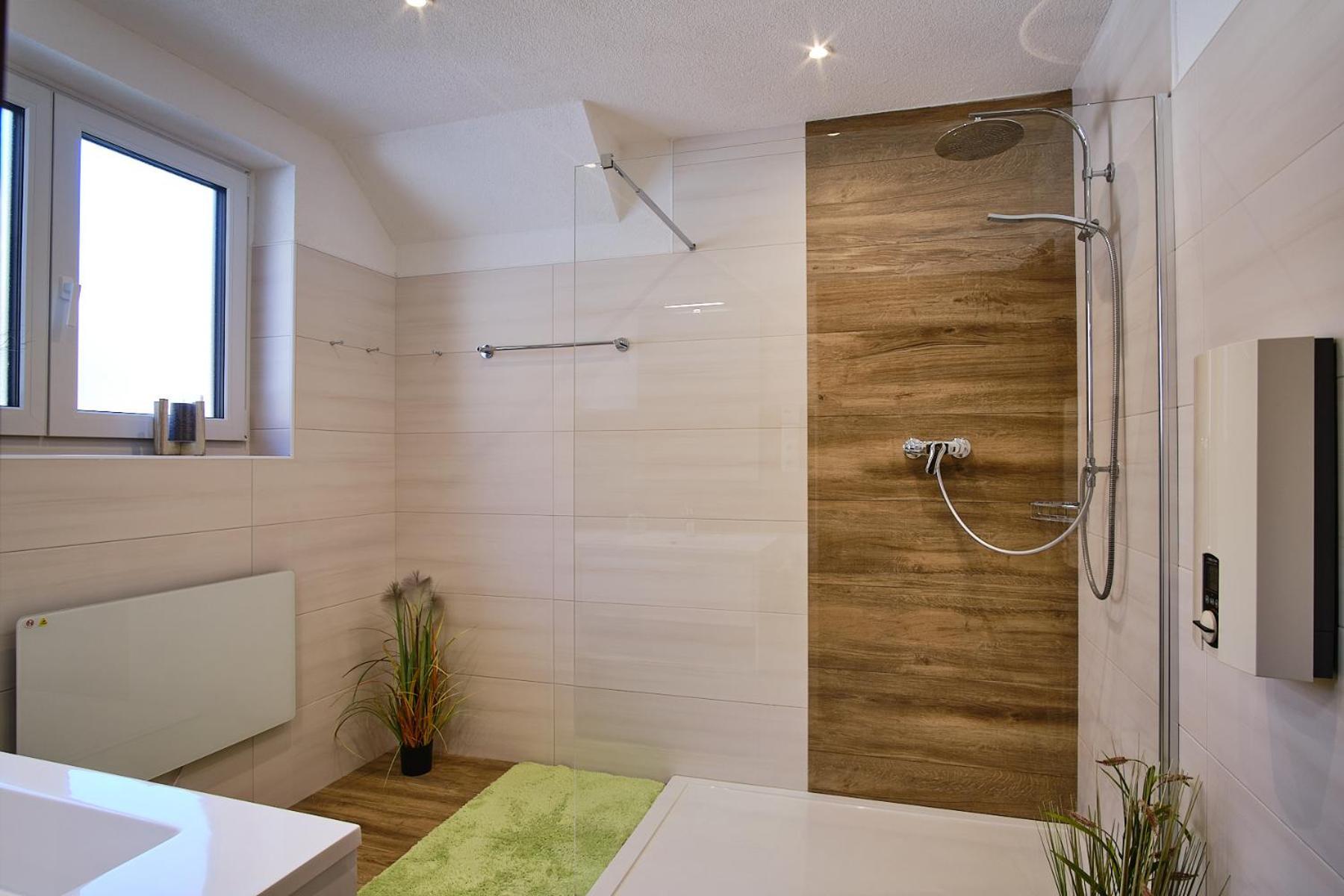 Appartements Das Charlie Ebensee Zewnętrze zdjęcie