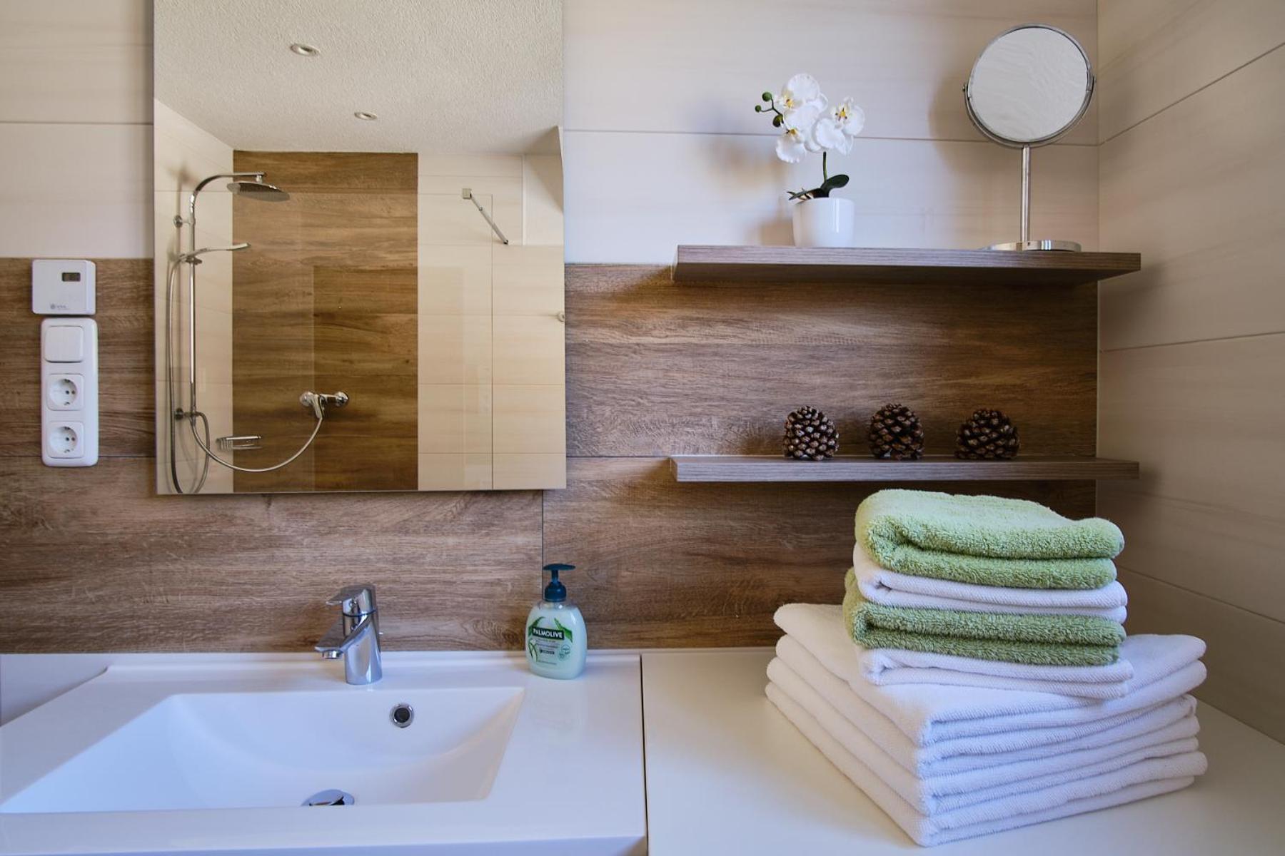 Appartements Das Charlie Ebensee Zewnętrze zdjęcie