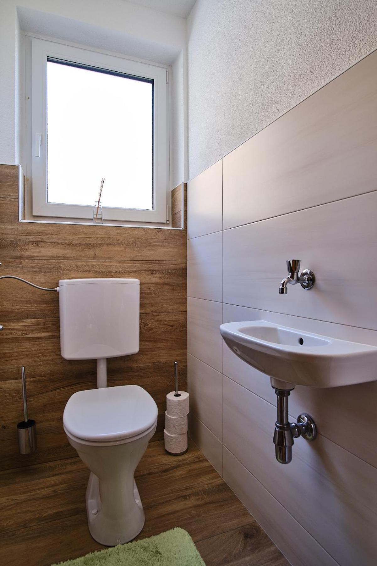 Appartements Das Charlie Ebensee Zewnętrze zdjęcie