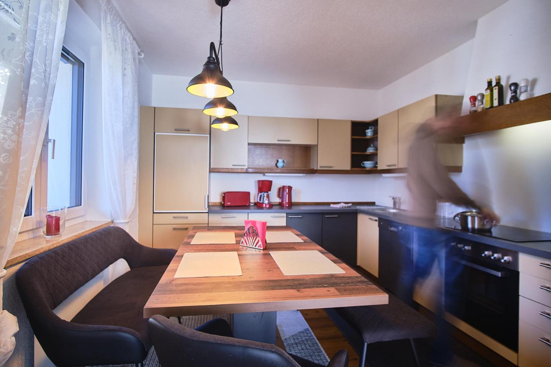 Appartements Das Charlie Ebensee Zewnętrze zdjęcie