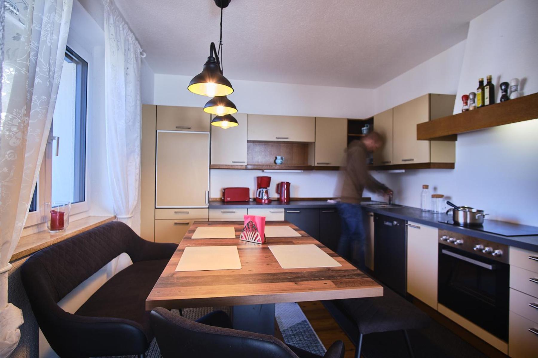 Appartements Das Charlie Ebensee Zewnętrze zdjęcie