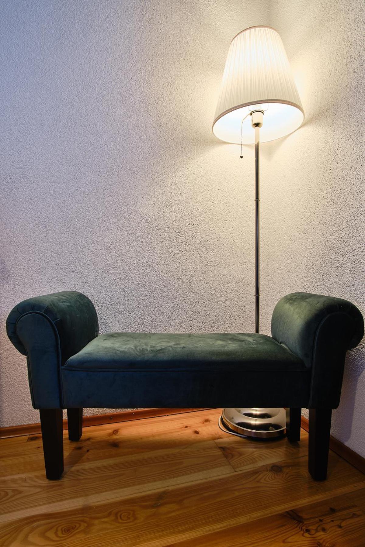 Appartements Das Charlie Ebensee Zewnętrze zdjęcie