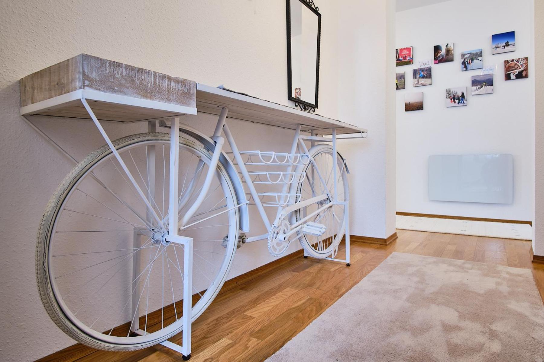 Appartements Das Charlie Ebensee Zewnętrze zdjęcie