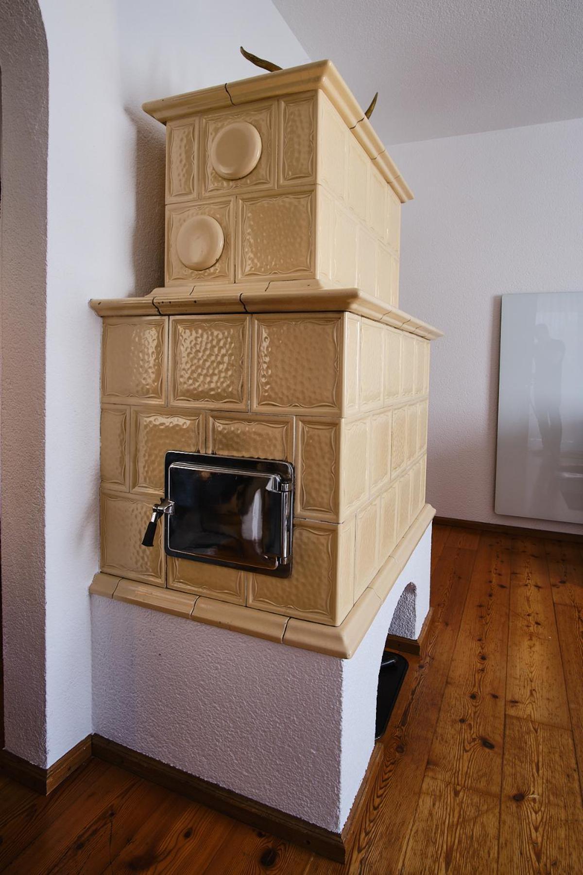 Appartements Das Charlie Ebensee Zewnętrze zdjęcie