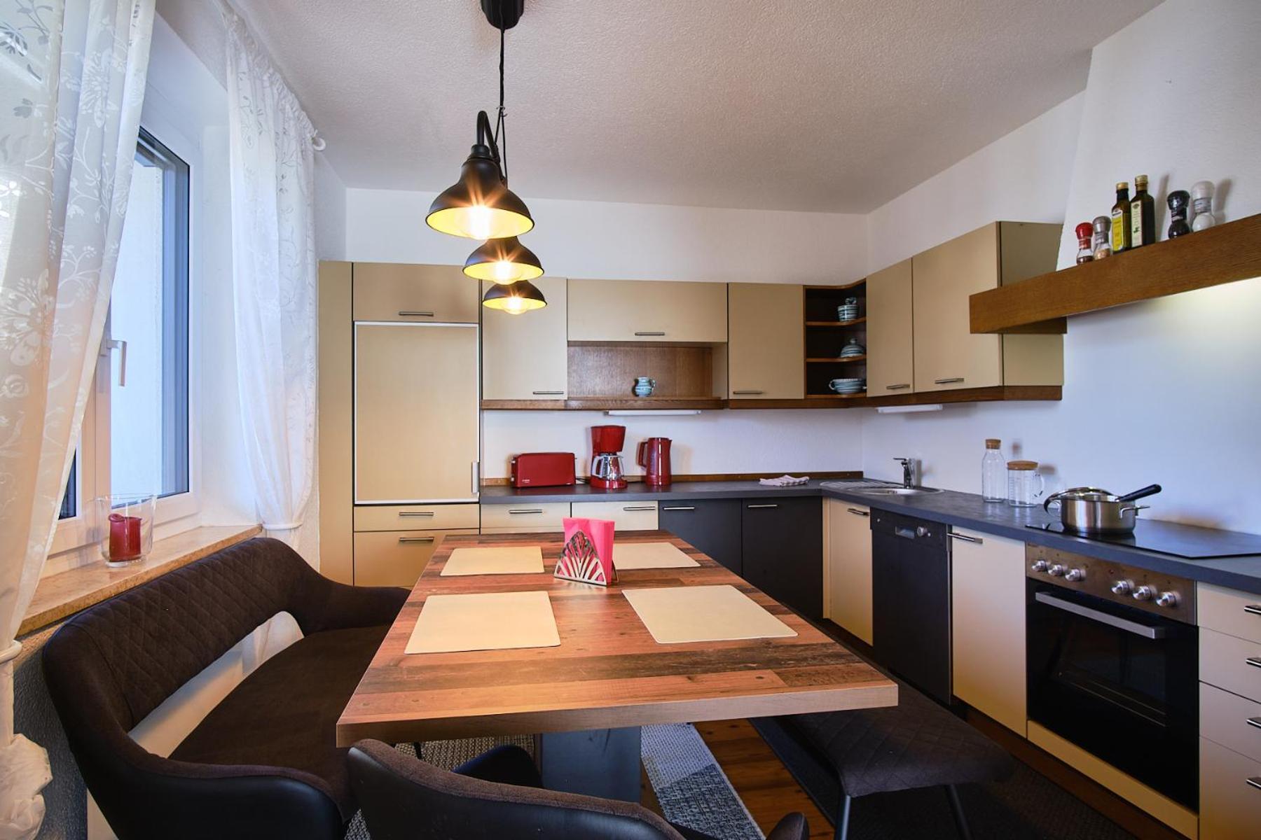 Appartements Das Charlie Ebensee Zewnętrze zdjęcie