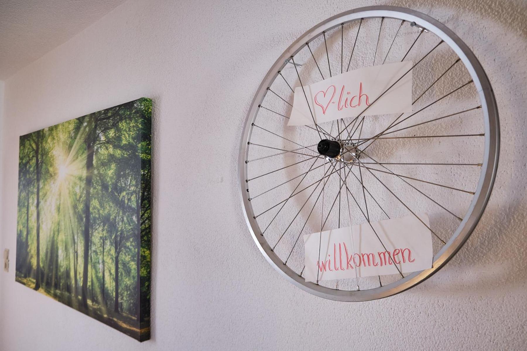 Appartements Das Charlie Ebensee Zewnętrze zdjęcie