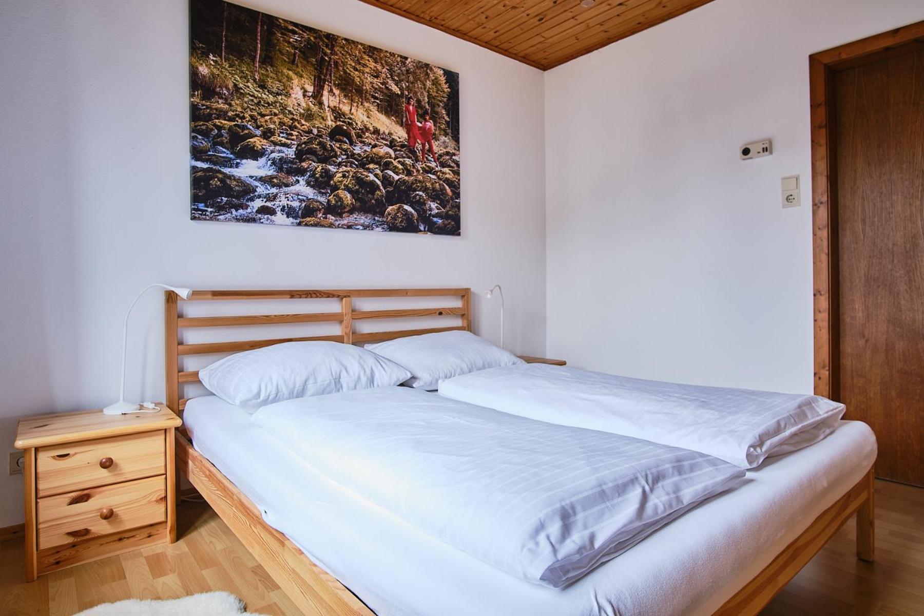 Appartements Das Charlie Ebensee Zewnętrze zdjęcie
