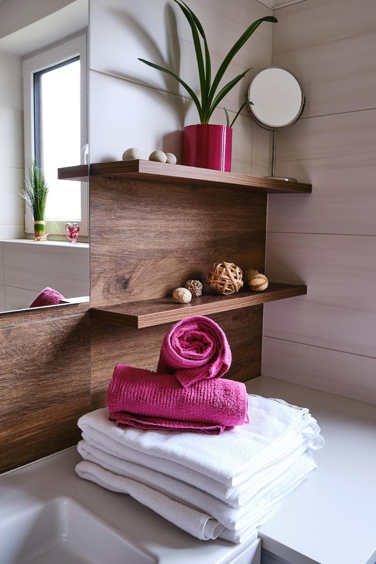 Appartements Das Charlie Ebensee Zewnętrze zdjęcie
