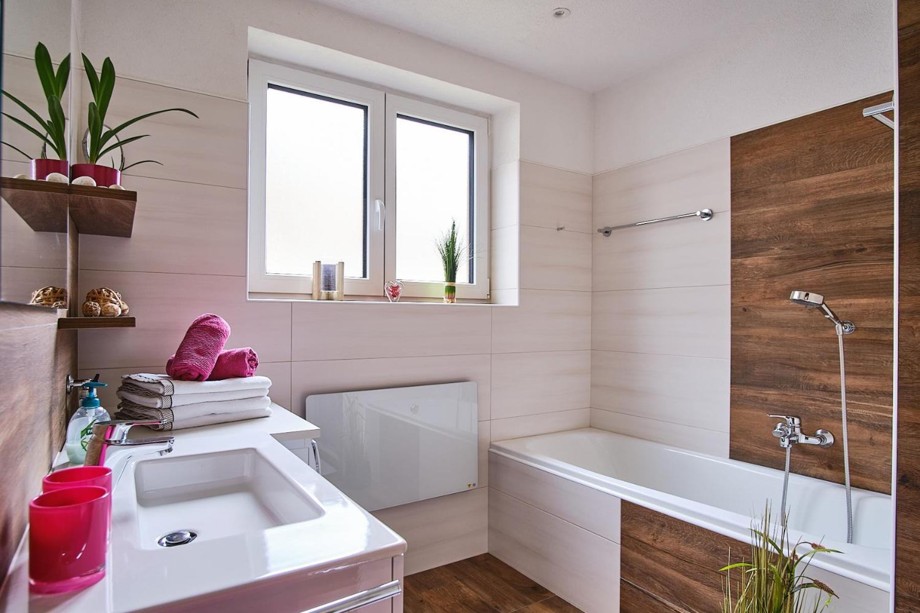 Appartements Das Charlie Ebensee Zewnętrze zdjęcie