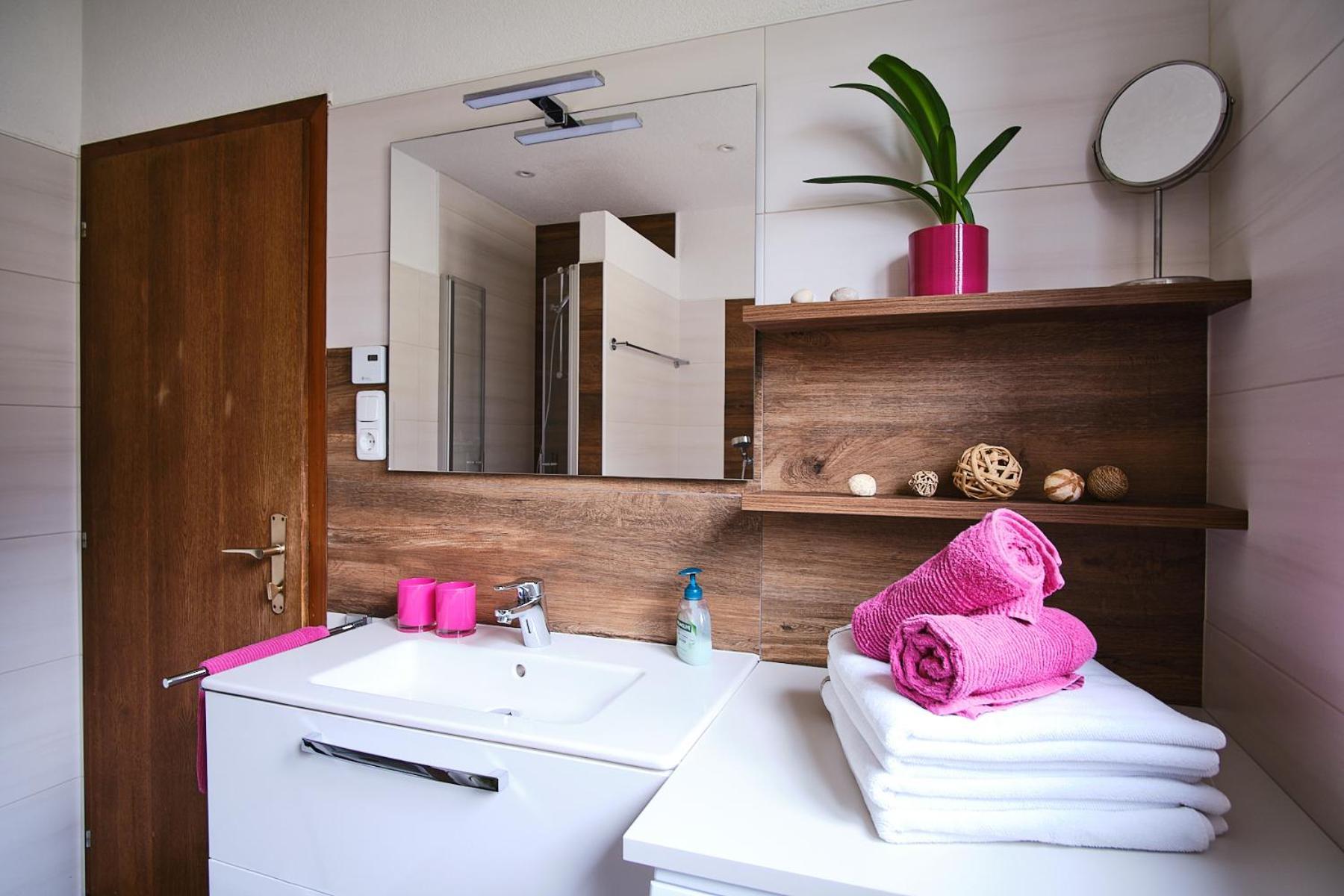 Appartements Das Charlie Ebensee Zewnętrze zdjęcie