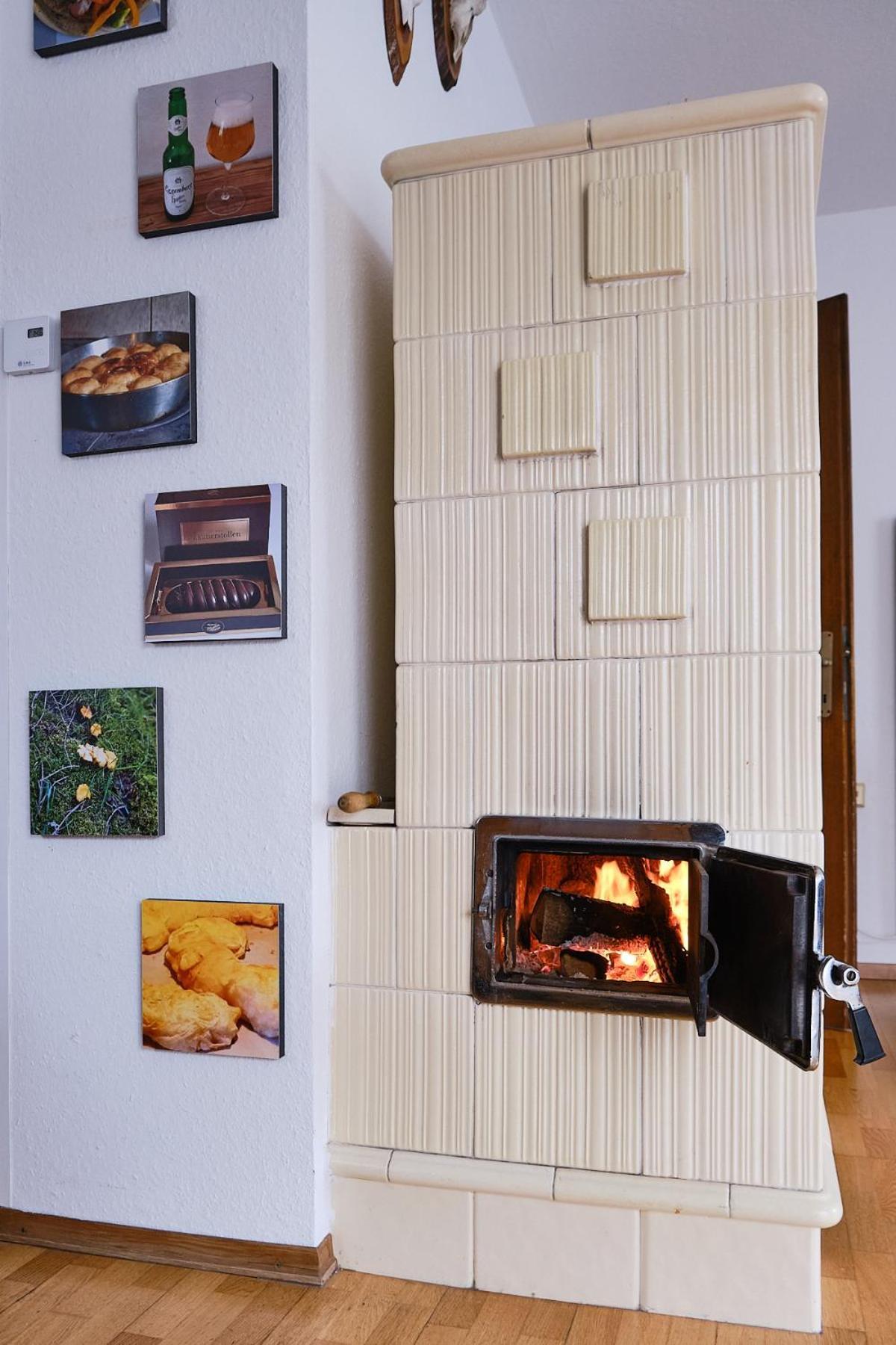 Appartements Das Charlie Ebensee Zewnętrze zdjęcie