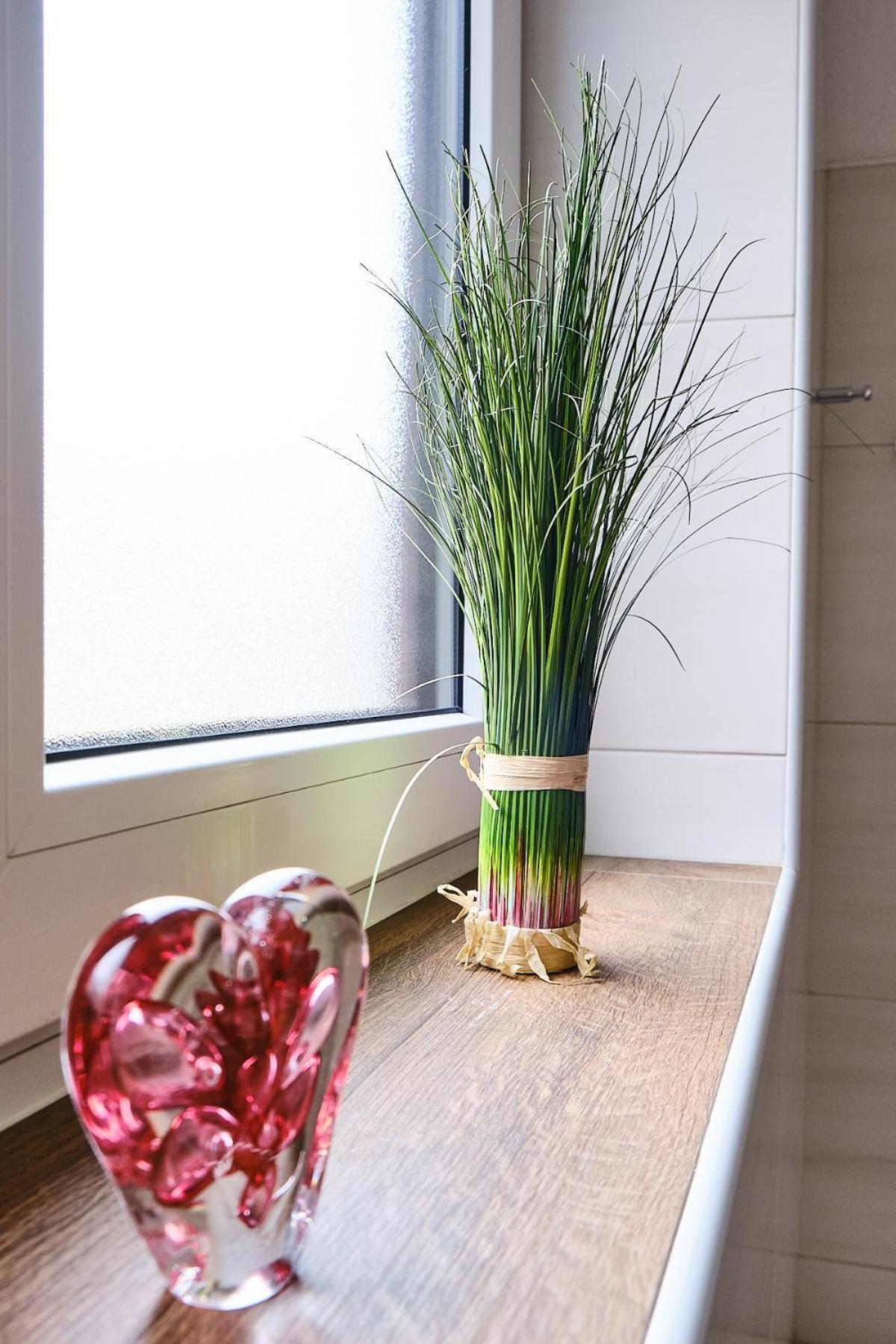Appartements Das Charlie Ebensee Zewnętrze zdjęcie